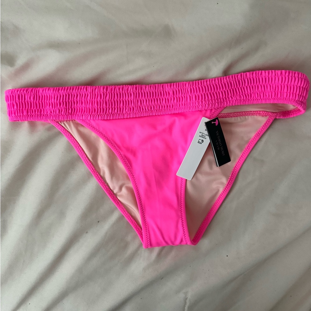 Victoria Secret Bikini bottom